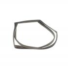 Whirlpool GSF26C5EXB00 Door Gasket - Genuine OEM