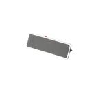 Whirlpool GSF26C5EXB00 Ice and Water Dispenser Pad - Genuine OEM