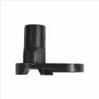 Whirlpool GSF26C5EXW02 Door Cam - Black - Genuine OEM
