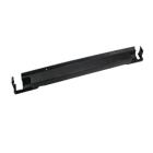 Whirlpool GSF26C5EXW02 Grille - Genuine OEM