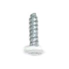 Whirlpool GSF26C5EXW02 Screw - Genuine OEM