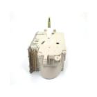 Whirlpool GSQ9364HQ0 Timer - Genuine OEM
