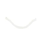 Whirlpool GSS26C4XXY02 Auger Motor Seal - Genuine OEM