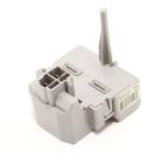 Whirlpool GSS26C4XXY02 Compressor Start Relay - Genuine OEM