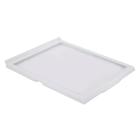 Whirlpool GSS26C4XXY02 Glass Shelf (Upper) - Genuine OEM