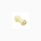 Whirlpool GSS26C4XXY02 Hose Fitting Connector - Genuine OEM