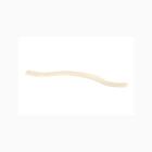 Whirlpool GSS26C4XXY02 Ice Chute Seal - Genuine OEM