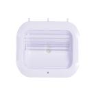Whirlpool GSS26C4XXY02 LED Light Module - Genuine OEM