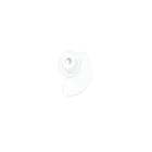 Whirlpool GSS26C4XXY02 Slide - Genuine OEM