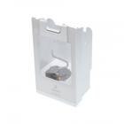 Whirlpool GSS30C7EYW02 Ice Container Assembly - Genuine OEM