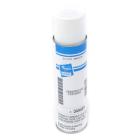 Whirlpool GSS30C7EYW02 Matching Spray Paint (color: Graphite) - Genuine OEM