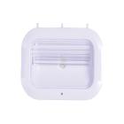 Whirlpool GSS30C7EYY02 LED Light Module - Genuine OEM