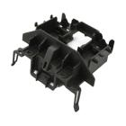 Whirlpool GU2300XTVS0 Latch Bolt - Genuine OEM