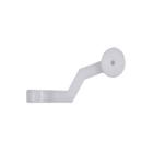 Whirlpool GU2300XTVS0 Lever - Genuine OEM