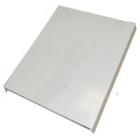 Whirlpool GU2300XTVS0 Panel - Genuine OEM