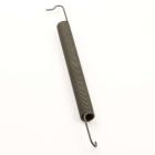 Whirlpool GU2300XTVS0 Spring - Genuine OEM