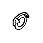 Whirlpool GU3100XTVB Guide - Genuine OEM