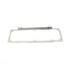 Whirlpool GU3200XTSQ1 Dispenser Mounting Bracket - Genuine OEM