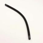 Whirlpool GU3200XTSQ1 Fill Hose - Genuine OEM