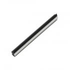 Whirlpool GU3200XTSQ1 Side Seal - Genuine OEM