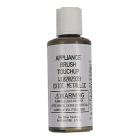 Whirlpool GU3200XTSQ1 Touch Up Paint - Genuine OEM