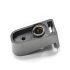 Whirlpool GU3200XTVQ3 Endcap - Genuine OEM