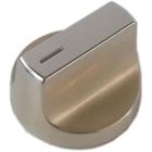 Whirlpool GW395LEGB3 Knob - Genuine OEM