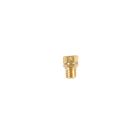 Whirlpool GW395LEGT2 Orifice - Genuine OEM