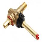 Whirlpool GW395LEPT02 Burner Valve - Genuine OEM