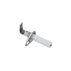 Whirlpool GW397LXUS06 Spark Electrode - Genuine OEM