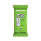 Whirlpool GW397LXUT05 Affresh Stainless Steel Cleaning Wipes (28CT) - Genuine OEM