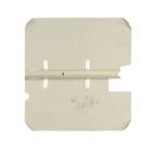 Whirlpool GW397LXUT05 Baffle Burner - Genuine OEM