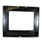 Whirlpool GW397LXUT05 Door Liner - Genuine OEM