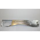 Whirlpool GW397LXUT05 Mounting Bracket - Genuine OEM