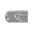 Whirlpool GW397LXUT05 Scraper - Genuine OEM