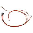 Whirlpool GW397LXUT05 Wire Harness - Genuine OEM
