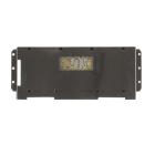 Whirlpool GW399LXUQ1 Electronic Control  - Genuine OEM
