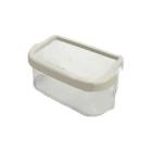Whirlpool GX2FHDXVD00 Door Shelf Cantilever Bin Genuine OEM