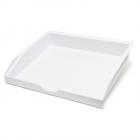 Whirlpool GX5FHDXTS01 Deli Pantry Drawer Genuine OEM