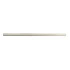 Whirlpool GX5FHDXTS01 Door Handle - Genuine OEM