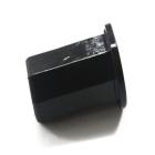 Whirlpool GX5FHDXTS01 Door Hinge Bushing - Genuine OEM