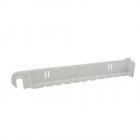 Whirlpool GX5FHDXTS01 Freezer Basket Bracket - Genuine OEM