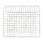 Whirlpool GX5FHDXTS01 Freezer Bin Basket - Genuine OEM