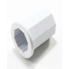 Whirlpool GX5FHDXTS01 Handle - Genuine OEM