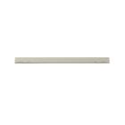 Whirlpool GX5FHDXTS01 Shelf Trim Piece - Genuine OEM