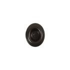 Whirlpool GX5FHDXTS01 Vent Plug - Genuine OEM