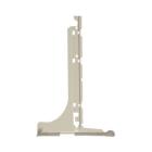 Whirlpool GX5FHTXVB04 Drawer Bracket - Genuine OEM