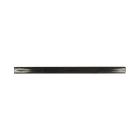 Whirlpool GX5FHTXVB04 Handle - Genuine OEM