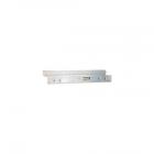 Whirlpool GX5FHTXVQ06 Drawer Slide Rail - Genuine OEM