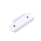 Whirlpool GX5FHTXVQ06 Pivot Block - Genuine OEM